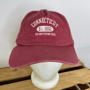 Philadelphia Rapid Transit Headwear "Connecticut" cap